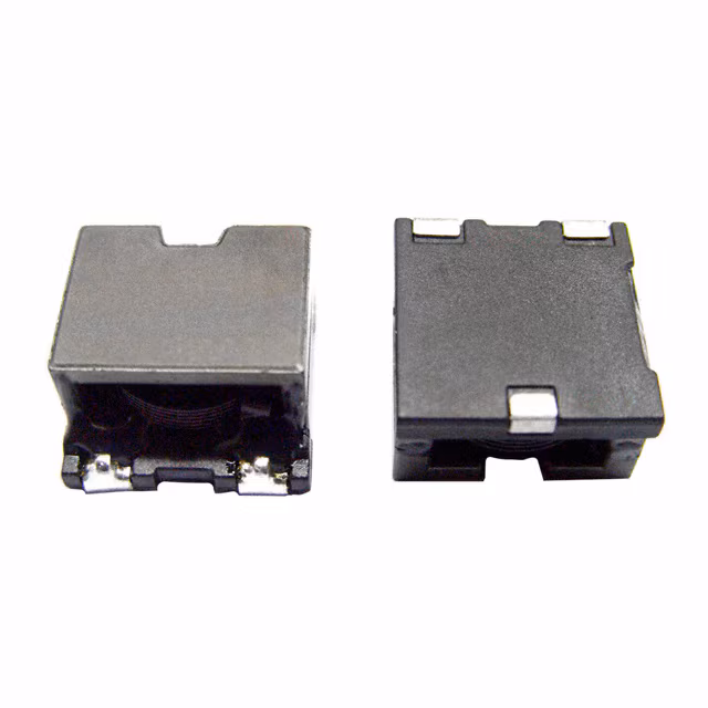 SCEP147H-R30 Signal Transformer  Inductores fijos